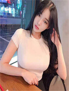 《欧美黑吊大战白妞欧美大片》