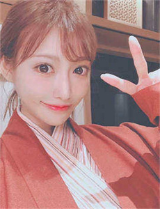《夏川纯》