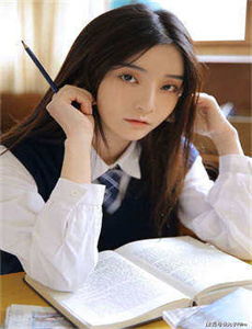 《美女黄色毛片》