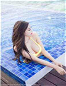 《www15iii.com》
