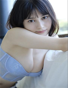 《免费看人与动人物XXXX》