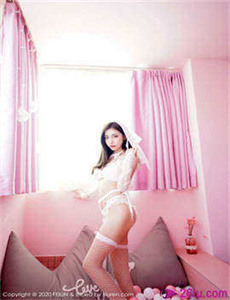《欧美24p》