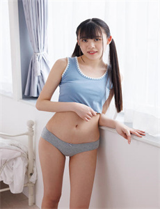 《星愿电视剧》