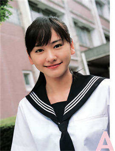 《迅雷成人短片》