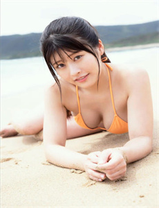 《939w乳液78w实时更新》