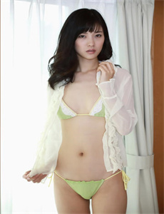 《国产精品美女久久久久AV超清》