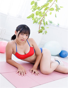 《电影囧妈免费观看》