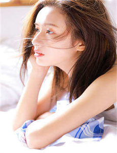 《美女视频永久黄网站在线观看》