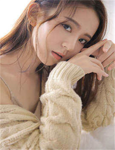 《豪门美妇吞巨龙》