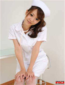 《电视剧当婆婆遇到妈》