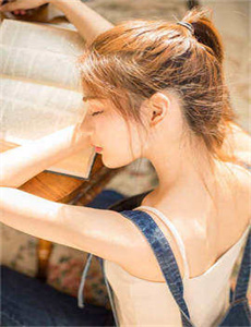 《东热激情》