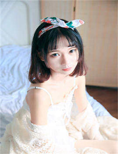 《向井杏》