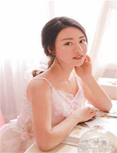 《一级黄色欧美》