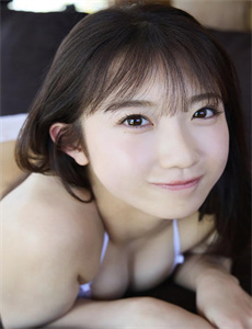 《熟女毛毛多熟妇人妻AV》
