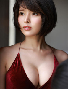 《七夕牛郎织女》
