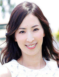 《笑傲江湖霍建华版演员表》