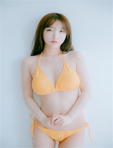 《胸大的姑娘在线播放视频》