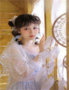 《亚洲女初尝黑人巨磁链接》