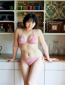 《满月土耳其电视剧》