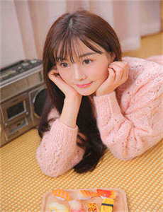 《女人野外做爰A片妓女》