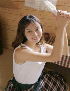 《2012中文字幕高清在线中文字幕》