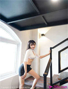 《范冰冰版杨贵妃全集》