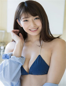 《快活美美往前冲》