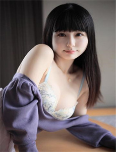 《电视剧南来北往免费观看全集播放》