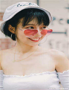 《一女双夫初尝H》