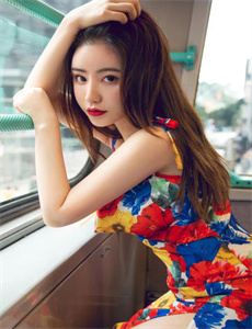《69久久无码一区人妻A片》