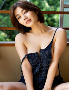 《八尺大人小孩开大车的动画叫什么》