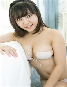 《久久久精品国产免费A片胖妇女》