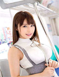《靠逼视频》
