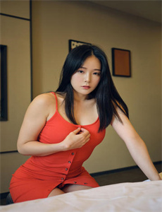 《女帝娜美罗宾群啪比赛里番acg》