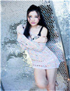 《男生女生一起差差差场景带声音》