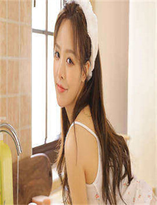 《zhuzhuyingyuan》