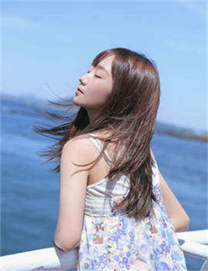 《性饥渴女邻居4伦理HD》