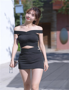 《欧美天堂久久》