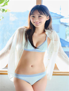 《香草视频在线》