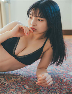 《麻仓优下马第三部》