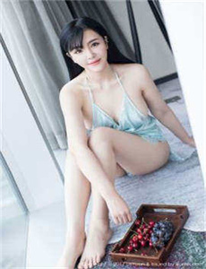 《2012手机免费观看》