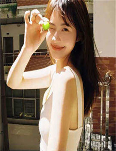 《小鸡电影网》