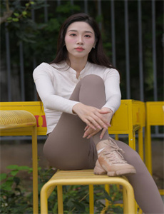 《妈妈说今天不用戴》