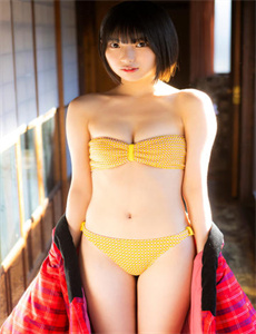 《妈妈向前冲电视剧》