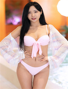 《深宫计 电视剧》