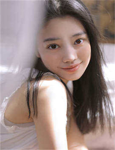 《弃妇重生 嫡女斗宅门》