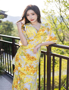 《一个人免费高清视频在线观看》