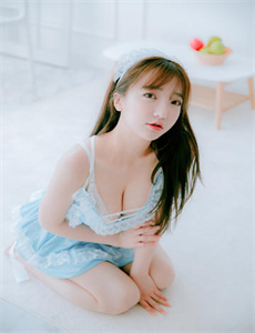 《7723影视大全在线看》