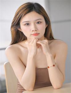 《超完美小姐》