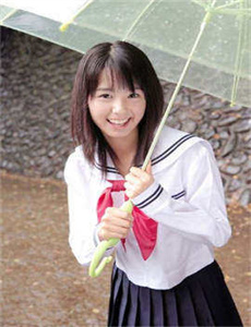 《父女情深高h陈倩》